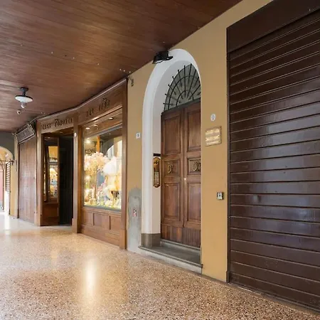 Carbonesi Luxury - Centro Storico * Bologna