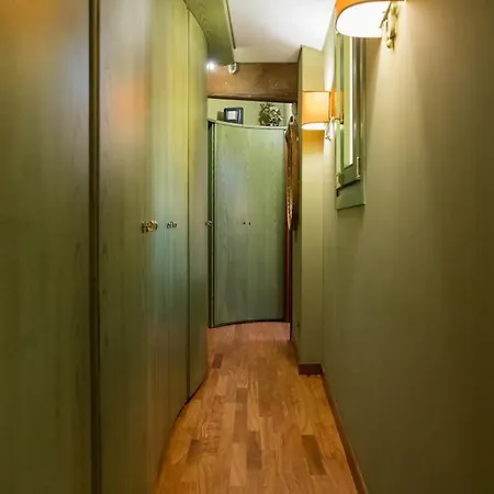 Carbonesi Luxury - Centro Storico Bologna