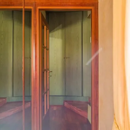 Apartment Carbonesi Luxury - Centro Storico Bologna