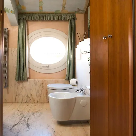 Carbonesi Luxury - Centro Storico Bologne