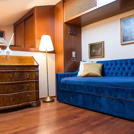 Carbonesi Luxury - Centro Storico Bologna
